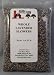 Lavender Flower, 1 oz.