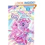My Little Pony: Tutus and Toe Shoes (I Can Read Book 1)