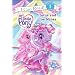 Tutus and Toe Shoes (My Little Pony (Harper Paperback))