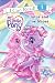My Little Pony: Tutus and Toe Shoes (I Can Read Book 1)