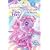 Tutus and Toe Shoes (My Little Pony (Harper Paperback))