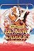  : Blazing Saddles