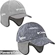 Columbia Bugaboo Interchange Hat