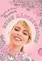 Reine Mädchensache: A bis Z
