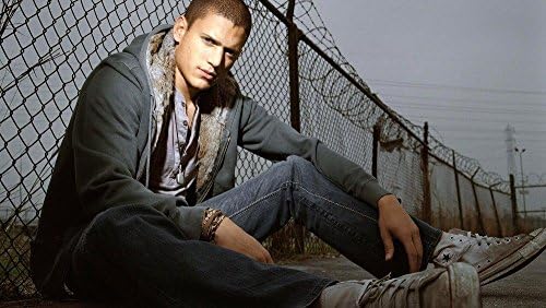 Summer Favorites Sitting Boy Trp045 Custom Best Stylish Classical Home Decor Fashionable Mondern Poster Size (50x76cm) Wall Sticker Free Shipping