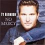 No Mercy / Tears in God's Eyes