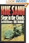 Khe Sanh Seige in the Clouds
