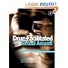 Drug-Facilitated Sexual Assault: A Forensic Handbook