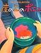 崖の上のポニョ カードコレクション (日テレBOOKS)