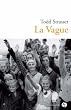 La vague