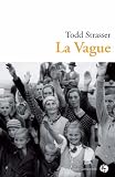 La vague