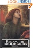 Reading the Pre-Raphaelites