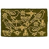 Return to product information