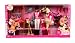 Barbie Jumping Tawny & Dream Stable Special Edition Gift Set