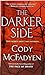 The Darker Side: A Thriller (Smoky Barrett)