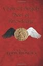 Choir of Angels Seal of Knowledge