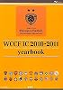 WORLD CLUB Champion Football Intercontinental Clubs 2010-2011　yearbook (ファミ通の攻略本)