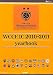 WORLD CLUB Champion Football Intercontinental Clubs 2010-2011　yearbook (ファミ通の攻略本)