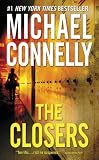 The Closers (A Harry Bosch Novel)