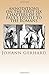 Annotations on the First Six Chapters of St. Paul's Epistle to the Romans