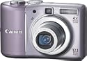 Canon �f�W�^���J����