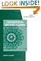 Student Solutions Manual for Gallian's Contemporary Abstract Algebra, 7th (Students Solutions Manual)