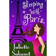 Sleeping with Paris