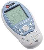 from Re:creation Group plc Handheld Electronic Sudoku