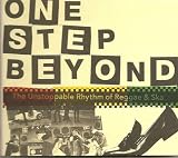 One Step Beyond