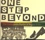 One Step Beyond