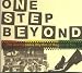 One Step Beyond One Step Beyond
