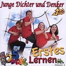 Erstes Lernen Folge 1