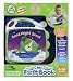 LeapFrog My First Book: Good Night Scout