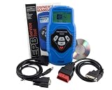 51mPNNVhbdL. SL160  Roadi EP21 Electronic Park Brake Diagnostic Tool