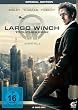 LARGO WINCH - T�dliches Erbe (2-DISC Special Edition)
