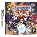 Doodle Hex (Nintendo Ds)