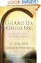 Guard Us, Guide Us: Divine Leading in Life's Decisions