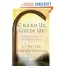 Guard Us, Guide Us: Divine Leading in Life's Decisions