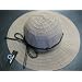 51mPOgk0lbL. AA75  Ladies Packable Crushable   Khaki   Light Weight   A Travelers Friend