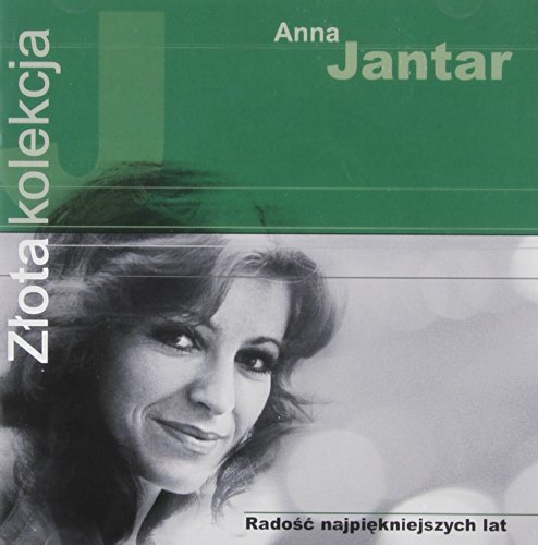 Anna Jantar - Przetanczyc cala noc Lyrics - Zortam Music