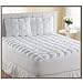 Magic Loft Down Alternative Mattress Pad