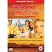 Beyond the Break - Entire Series One - 2-DVD Set [ NON-USA FORMAT, PAL, Reg.2 Import - Great Britain ]
