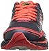 New Balance Men's MT120V2 Trail Shoe