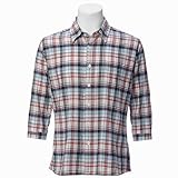 V@Ar[rvXiABBY VILL PRESSj Vci7[UP}hXVcj Y