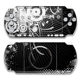 PSP3000ÍÑ¥¹¥¥ó¥·¡¼¥ë¡ÚRadiosity¡Û