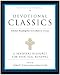 Books : Devotional Classics