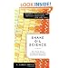 Snake Oil Science: The Truth About Complementary and Alternative Medicine