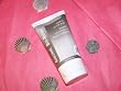 Arbonne Bio-Nutria Herbal Vapor Rub