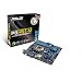 Kleiner Low-Profile Spiele-PC