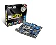 Asus P8H61-M Rev.3.0 Mainboard Socket 1155 Intel H61 2x DDR3 Speicher mATX